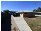 67 CHURCH STREET, St George QLD 4487