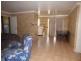 67 CHURCH STREET, St George QLD 4487