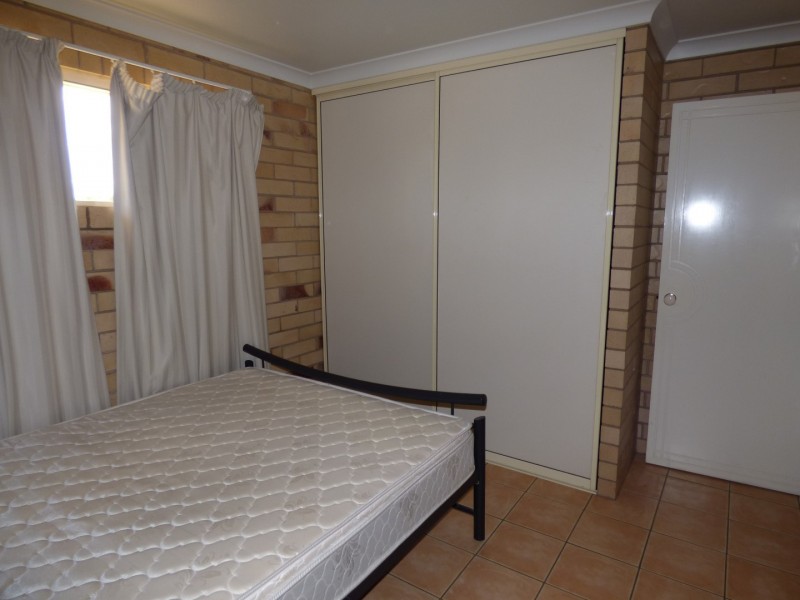 67 CHURCH STREET, St George QLD 4487