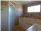 67 CHURCH STREET, St George QLD 4487