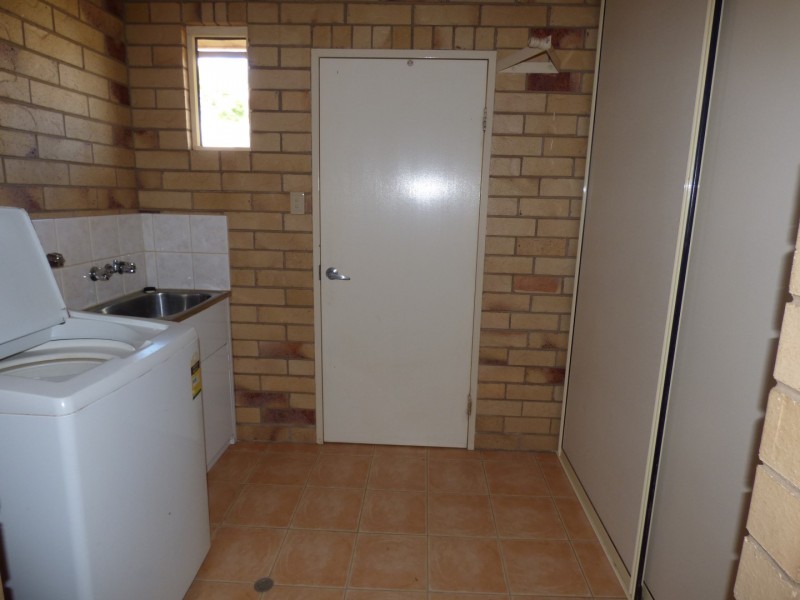 67 CHURCH STREET, St George QLD 4487
