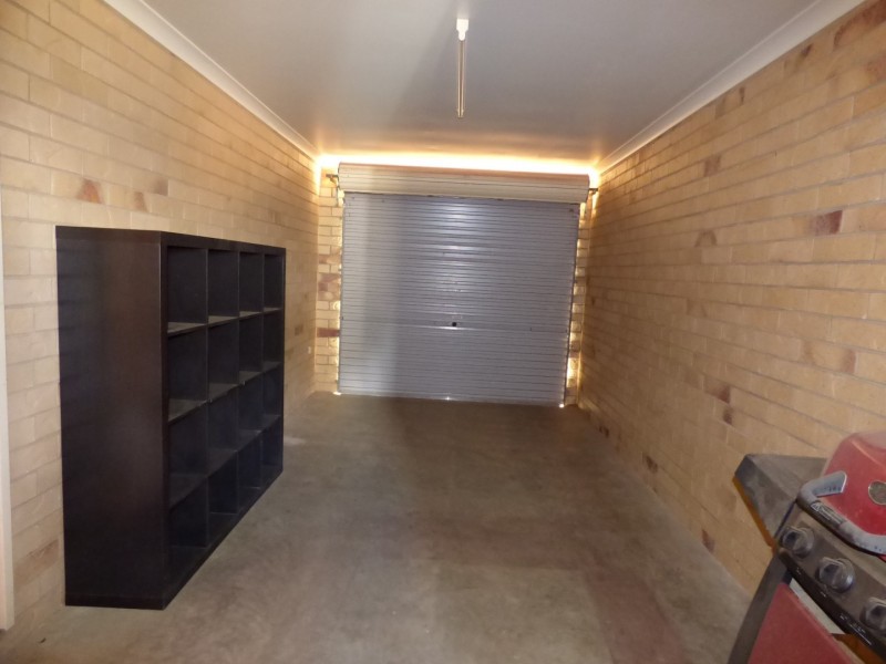 67 CHURCH STREET, St George QLD 4487