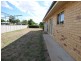 67 CHURCH STREET, St George QLD 4487