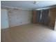 67 CHURCH STREET, St George QLD 4487