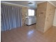 67 CHURCH STREET, St George QLD 4487
