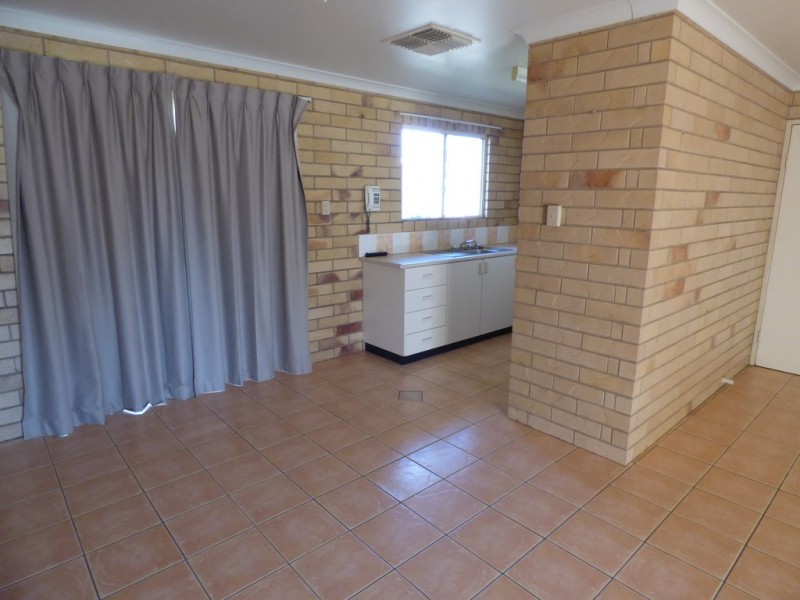 67 CHURCH STREET, St George QLD 4487