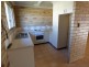 67 CHURCH STREET, St George QLD 4487