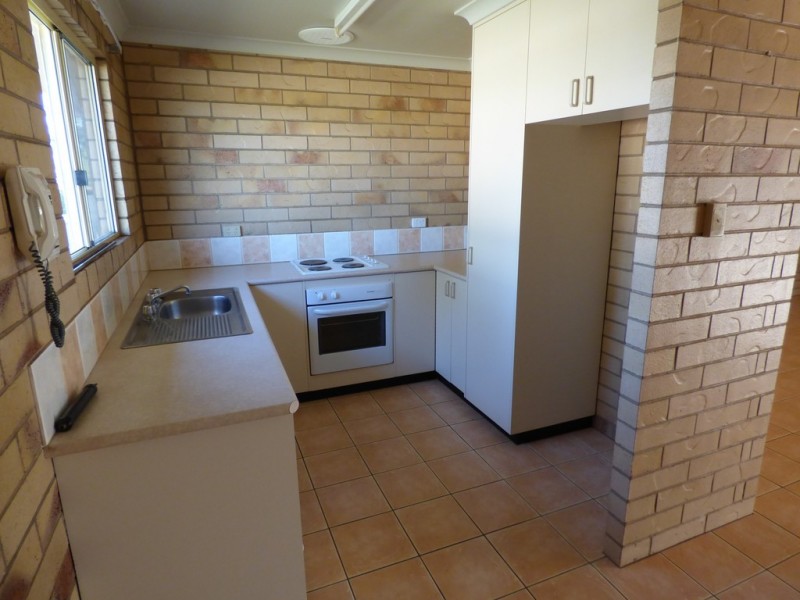 67 CHURCH STREET, St George QLD 4487