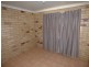 67 CHURCH STREET, St George QLD 4487