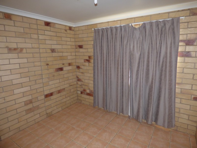 67 CHURCH STREET, St George QLD 4487