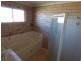 67 CHURCH STREET, St George QLD 4487