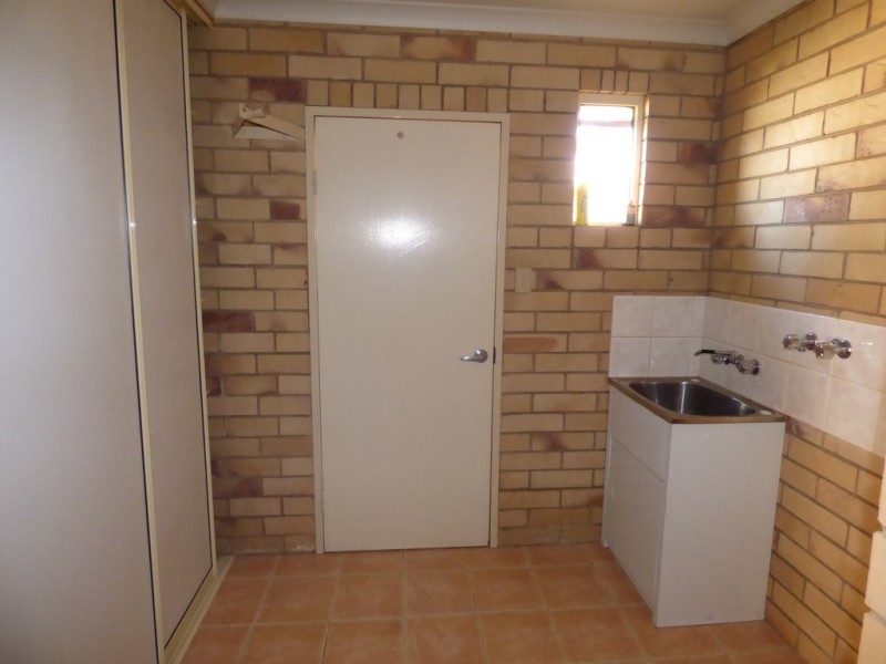 67 CHURCH STREET, St George QLD 4487