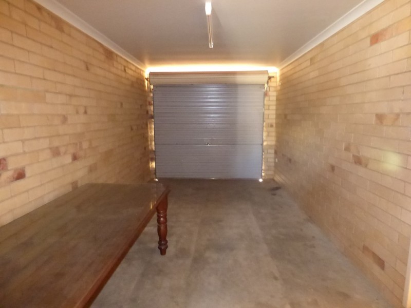 67 CHURCH STREET, St George QLD 4487