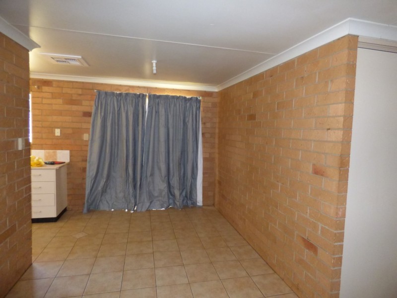 69 CHURCH STREET, St George QLD 4487