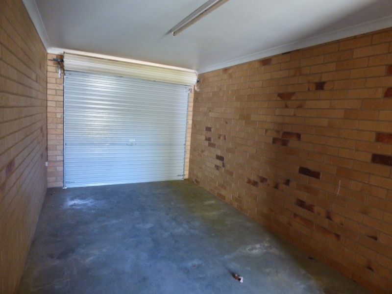 69 CHURCH STREET, St George QLD 4487