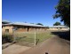 32-34 KENNY LANE, St George QLD 4487