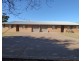 32-34 KENNY LANE, St George QLD 4487