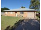 32-34 KENNY LANE, St George QLD 4487