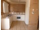 32-34 KENNY LANE, St George QLD 4487