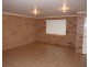 32-34 KENNY LANE, St George QLD 4487