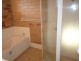 32-34 KENNY LANE, St George QLD 4487