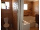 32-34 KENNY LANE, St George QLD 4487