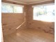 32-34 KENNY LANE, St George QLD 4487