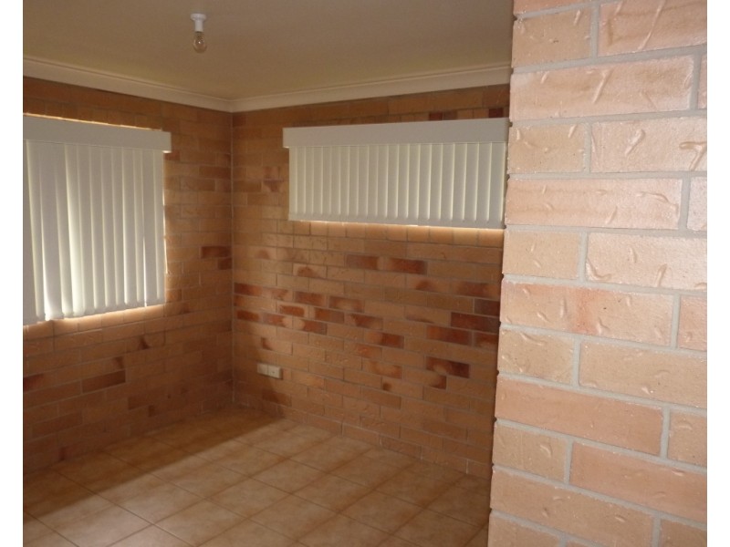 32-34 KENNY LANE, St George QLD 4487