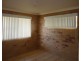 32-34 KENNY LANE, St George QLD 4487