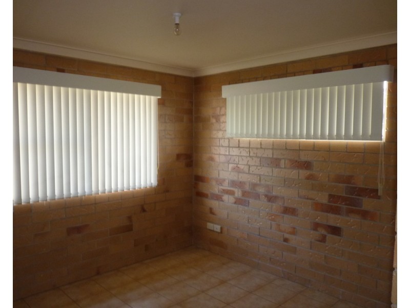 32-34 KENNY LANE, St George QLD 4487