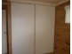 32-34 KENNY LANE, St George QLD 4487