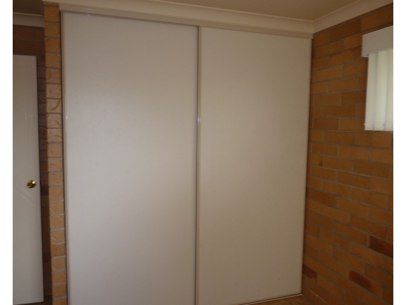 32-34 KENNY LANE, St George QLD 4487