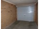 32-34 KENNY LANE, St George QLD 4487