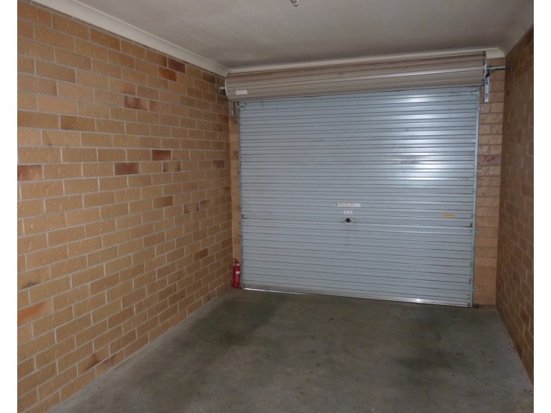 32-34 KENNY LANE, St George QLD 4487