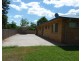 32-34 KENNY LANE, St George QLD 4487