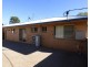 32-34 KENNY LANE, St George QLD 4487
