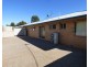 32-34 KENNY LANE, St George QLD 4487