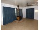 19 BALONNE STREET, St George QLD 4487
