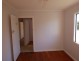 19 BALONNE STREET, St George QLD 4487