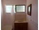 19 BALONNE STREET, St George QLD 4487
