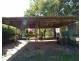 19 BALONNE STREET, St George QLD 4487