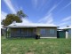 1 Moore Street, Dirranbandi QLD 4486