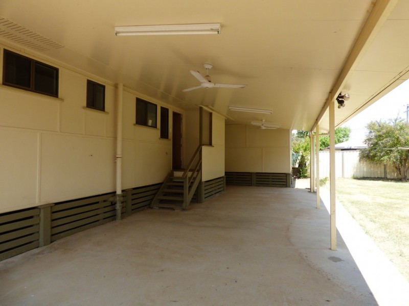 38 Munro Street, St George QLD 4487