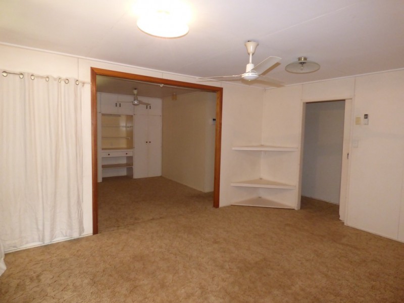 38 Munro Street, St George QLD 4487