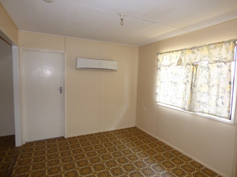 38 Munro Street, St George QLD 4487