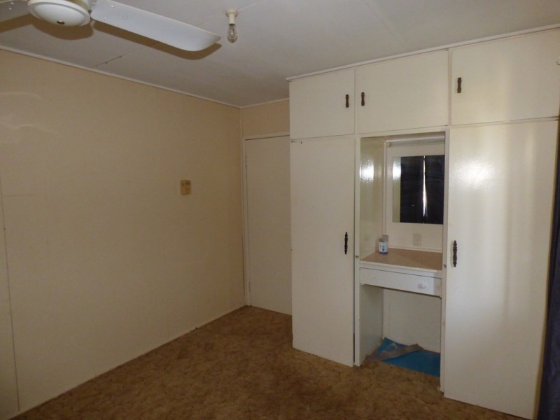 38 Munro Street, St George QLD 4487