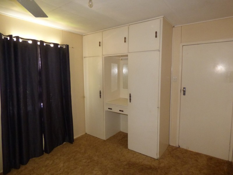 38 Munro Street, St George QLD 4487