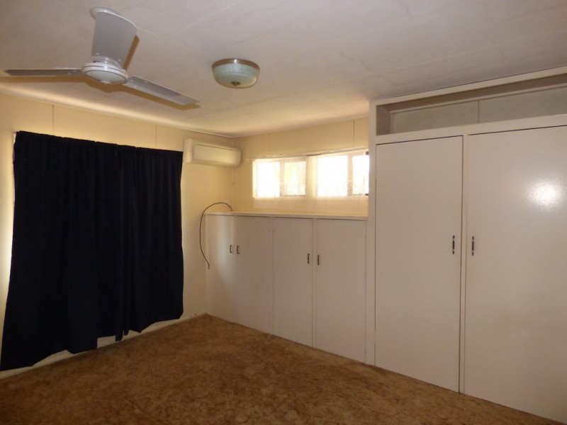 38 Munro Street, St George QLD 4487