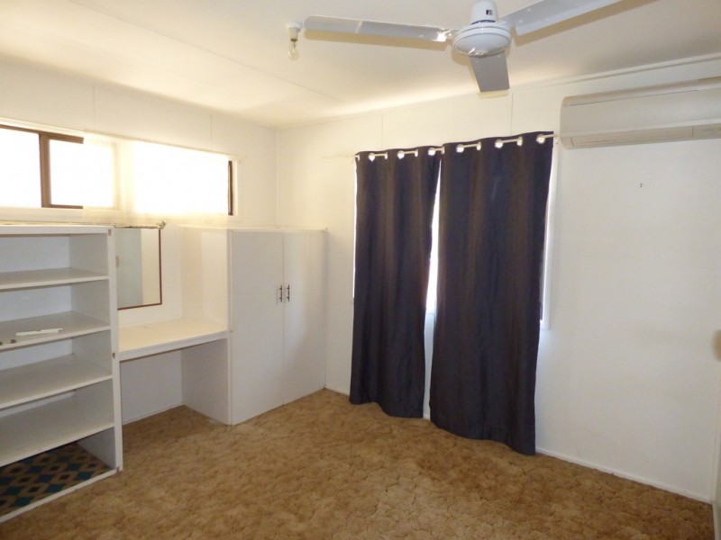 38 Munro Street, St George QLD 4487