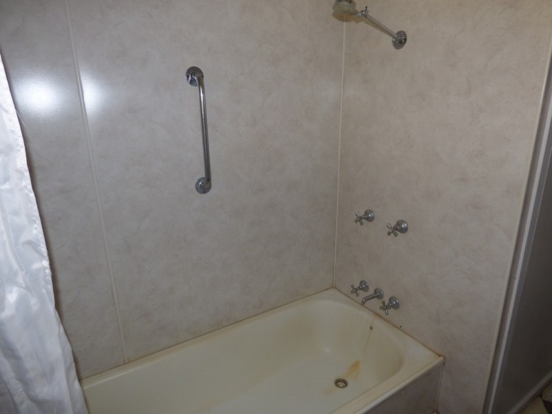 38 Munro Street, St George QLD 4487